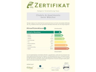 Chalet Ruhpolding Document 13