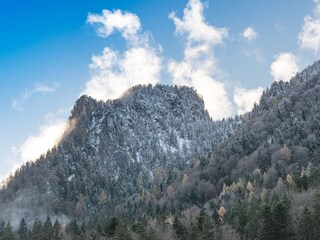 Chalet Ruhpolding  30
