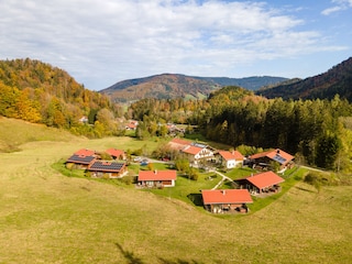 Chalet Ruhpolding  27