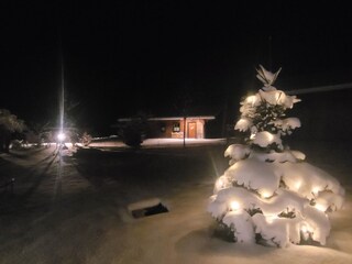Chalet Ruhpolding Environment 8