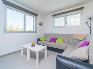 Maison de vacances Son Serra de Marina Équipement 16