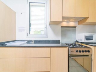 Ferienhaus Son Serra de Marina Ausstattung 21