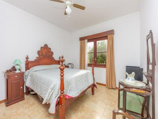 Vakantiehuis Son Serra de Marina Kenmerken 31