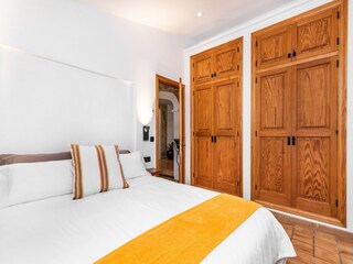 Villa Pollensa Équipement 29