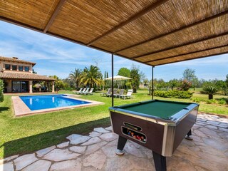 Villa Pollensa  35