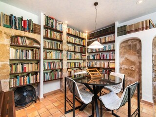 Villa Pollensa  38