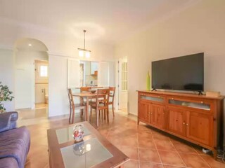 Appartement Isla Cristina Kenmerken 14