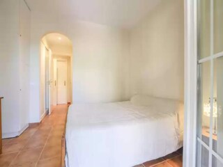 Appartement Isla Cristina Kenmerken 16