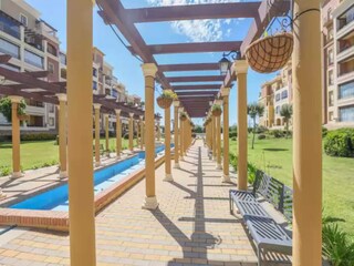 Appartement Isla Cristina  36