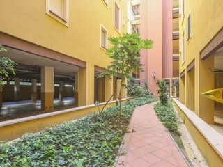 Apartment Isla Cristina Umgebung 31