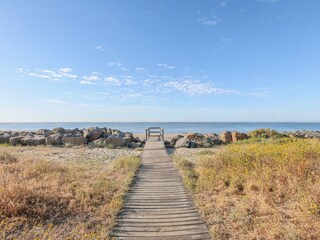 Appartement Isla Cristina Omgeving 32