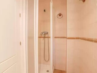 Appartement Isla Cristina Kenmerken 24