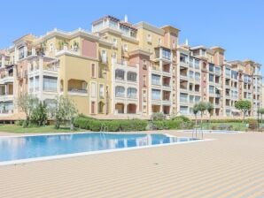 Los Haraganes - Apartment In Isla De Canela - Isla Cristina - image1