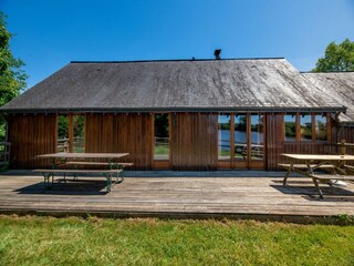 Holiday house Welt Outdoor Recording 3