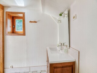 Casa per le vacanze Welt Caratteristiche 12