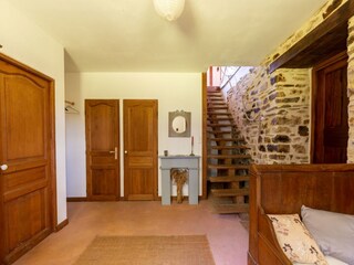 Ferienhaus Welt Ausstattung 20