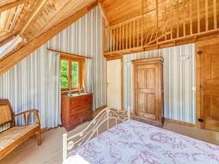 Ferienhaus Welt Ausstattung 21