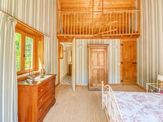 Ferienhaus Welt Ausstattung 24