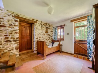 Holiday house Welt Features 26