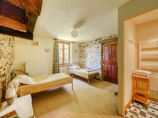 Casa per le vacanze Welt Caratteristiche 32