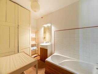 Vakantiehuis Welt Kenmerken 19