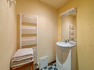 Casa per le vacanze Welt Caratteristiche 20