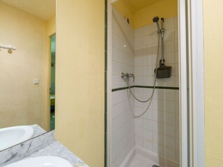 Vakantiehuis Welt Kenmerken 27