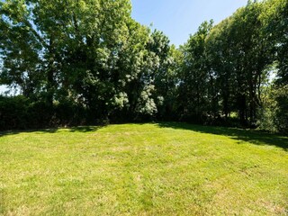 Casa per le vacanze Welt Registrazione all'aperto 6