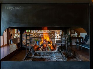 Casa per le vacanze Welt  39