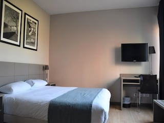 Apartment Lyon  7