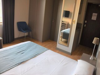 Apartment Lyon  10