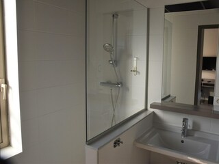 Appartamento Lyon  12