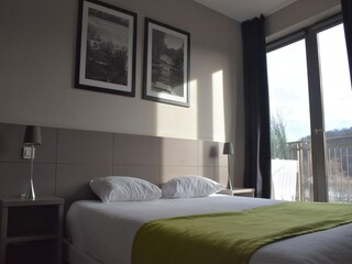 Appartement Lyon  24