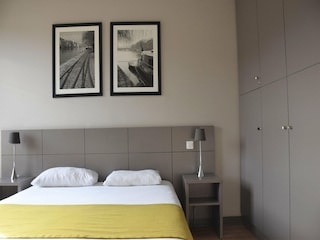 Apartment Lyon  34