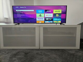 Casa per le vacanze Windsor Caratteristiche 5