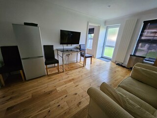 Ferienhaus Windsor Ausstattung 13