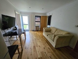 Ferienhaus Windsor Ausstattung 14