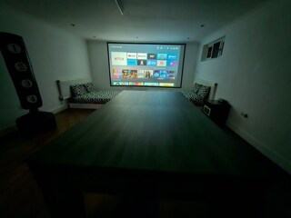 Casa per le vacanze Windsor Caratteristiche 15