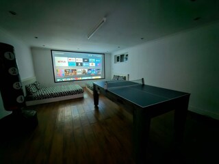 Holiday house Windsor Features 17