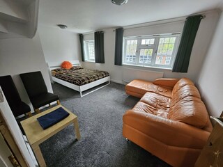 Vakantiehuis Windsor Kenmerken 18