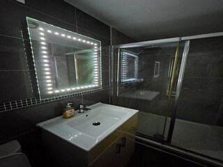 Vakantiehuis Windsor Kenmerken 20