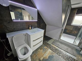 Vakantiehuis Windsor Kenmerken 21