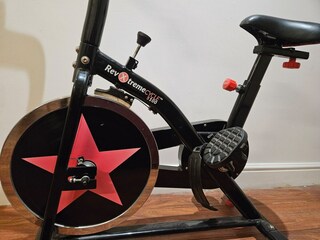 Vakantiehuis Windsor Kenmerken 6