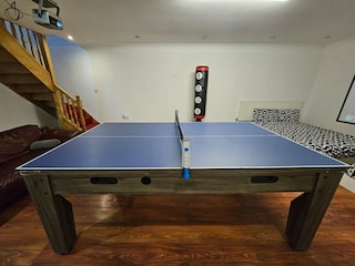 Vakantiehuis Windsor  23