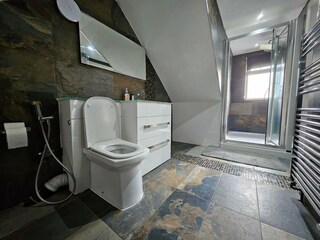 Vakantiehuis Windsor Kenmerken 21