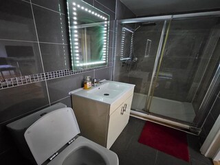 Vakantiehuis Windsor Kenmerken 21