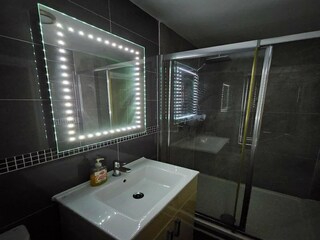 Vakantiehuis Windsor Kenmerken 22