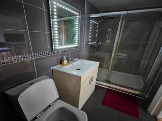 Casa per le vacanze Windsor Caratteristiche 4