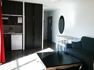 Vakantiepark La Baule-Escoublac  21