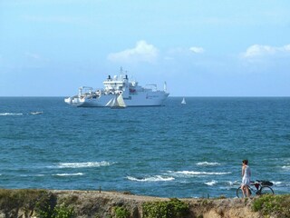 Parco vacanze La Baule-Escoublac  29